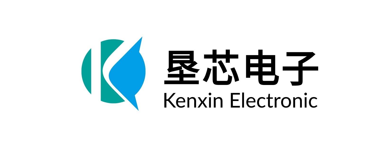 上海垦芯电子科技有限公司